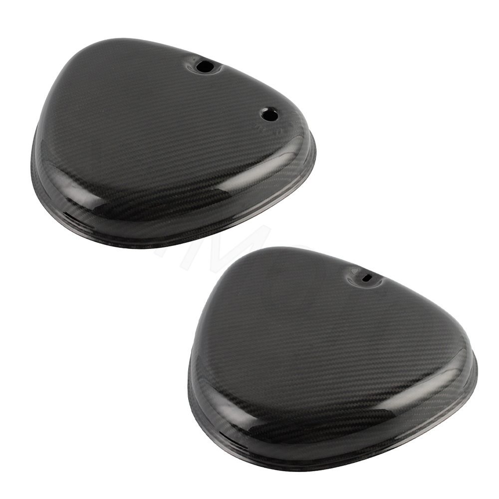 Motorcycle Parts - Para Motocicletas S50 S51 S53 S70,