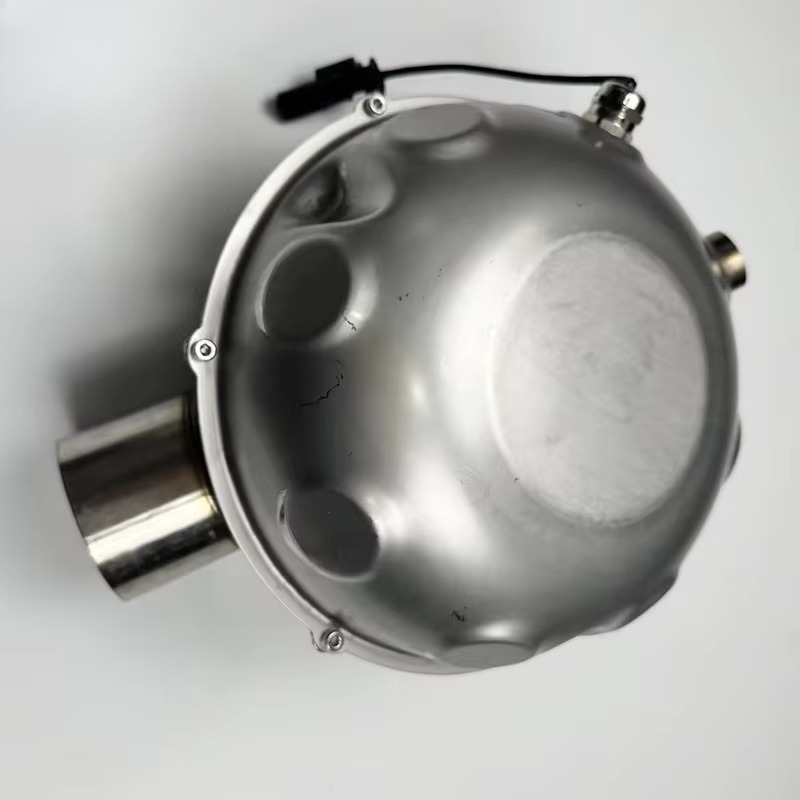 Amplificador de Sonido de Esca - Car Electronics reseña y precio