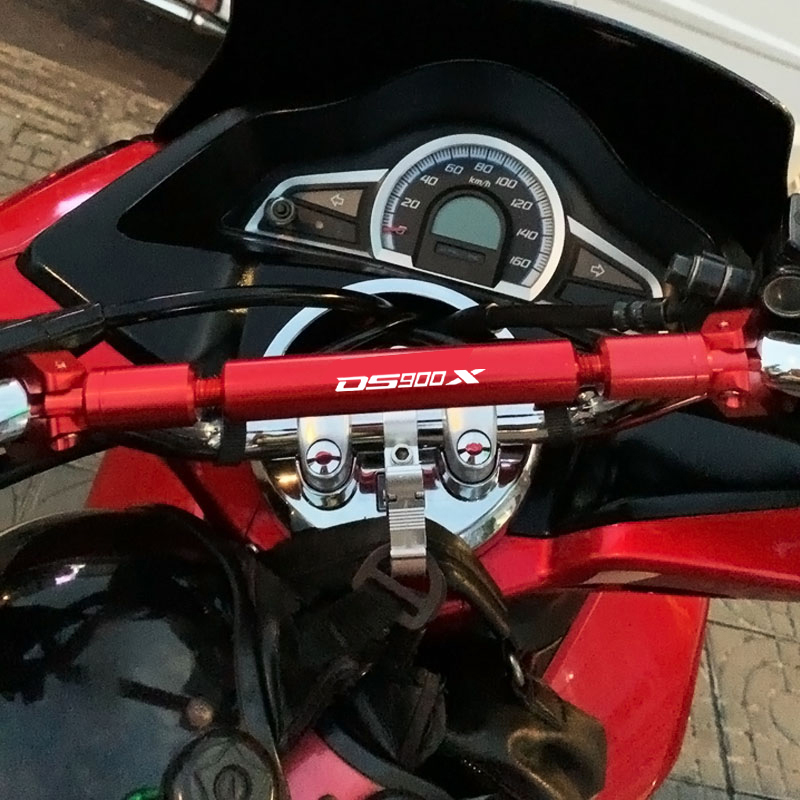Para VOGE DS900X DS900 DSX900  - Motorcycle Parts reseña y precio