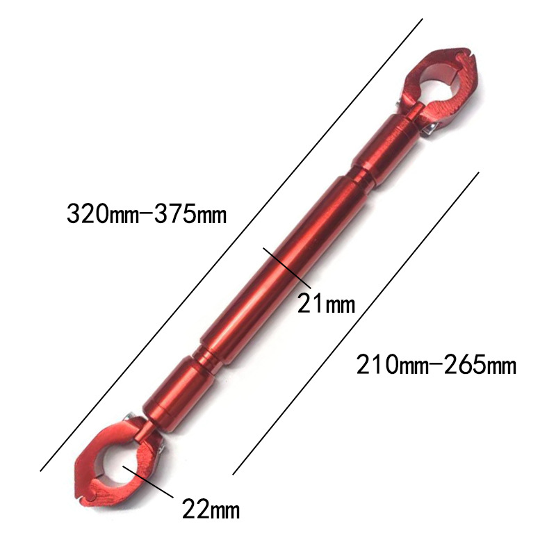 Para VOGE DS900X DS900 DSX900  - Motorcycle Parts reseña y precio