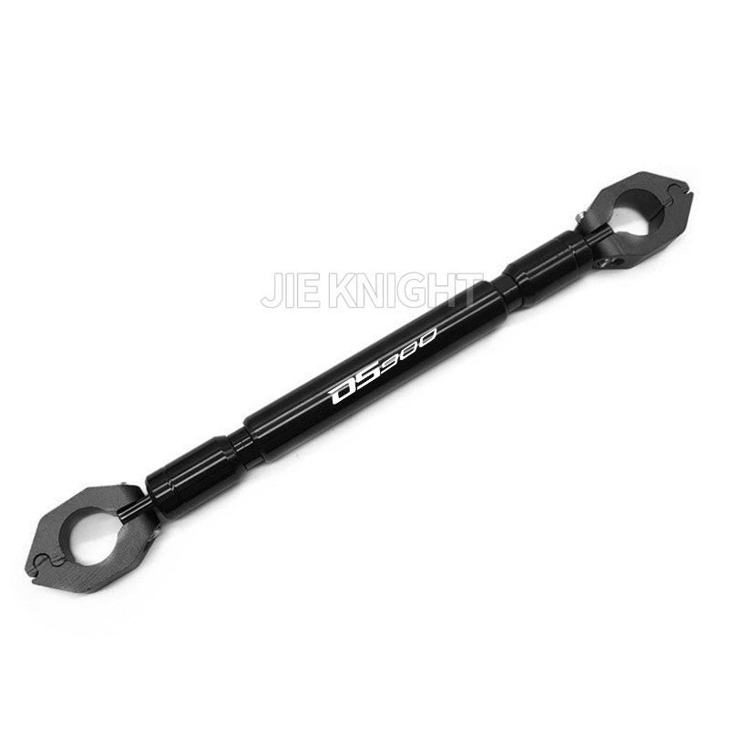 Para VOGE DS900X DS900 DSX900  - Motorcycle Parts reseña y precio
