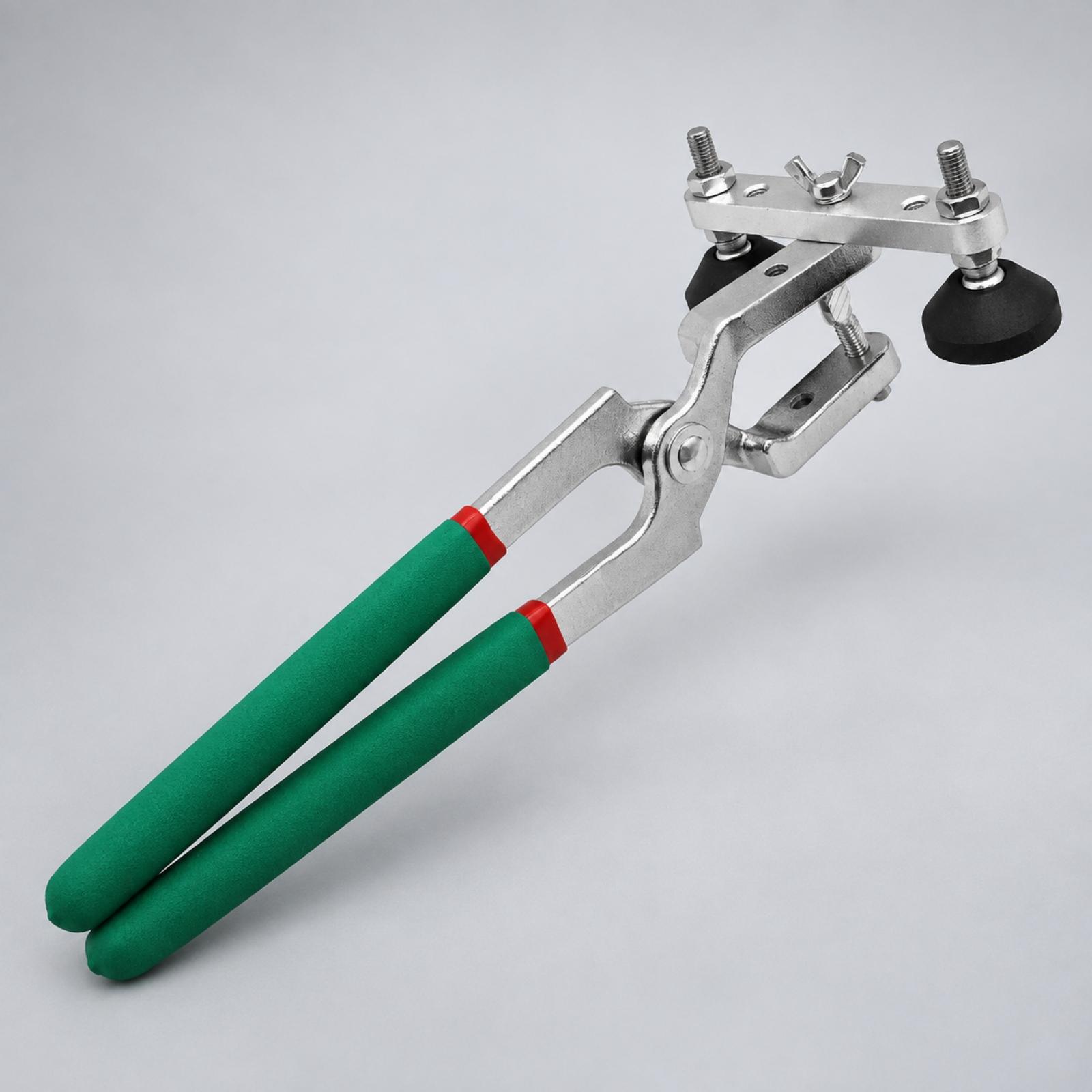 Alicates de reparación con pin - Auto Repair Tools reseña y precio