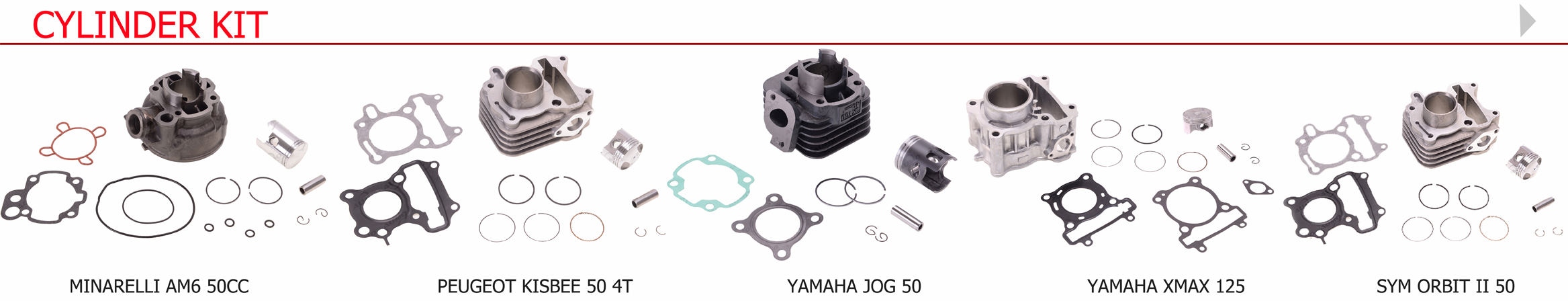 Carburador de Repuesto para Mo - Motorcycle Parts reseña y precio