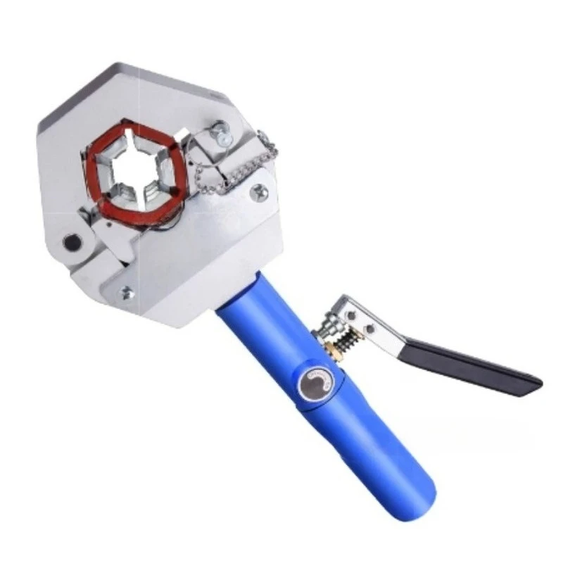 Herramienta manual mejorada pa - Auto Repair Tools reseña y precio