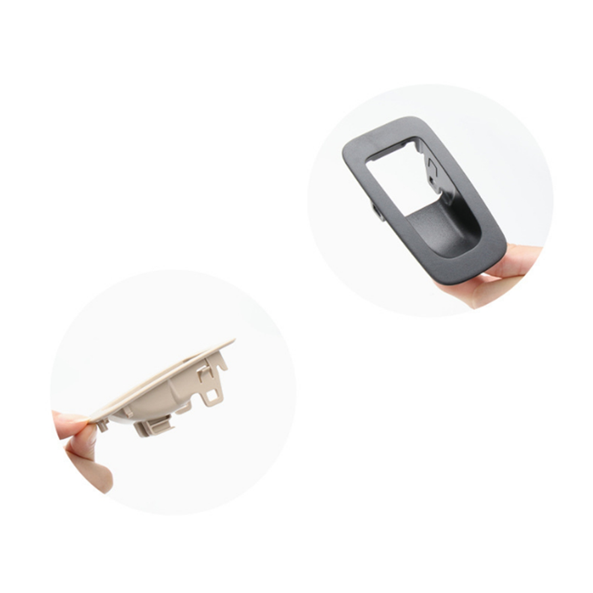 Super Oferta: Panel de Interru - Car Electronics reseña y precio